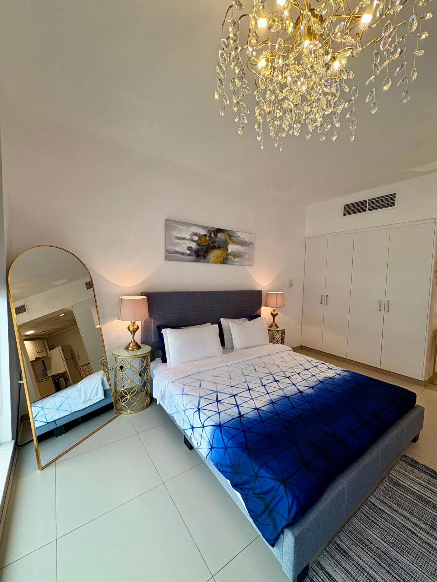 Luxurious Studio Pacific Al Marjan Island - Beachfront Property Ras al-Khaimah Exterior photo