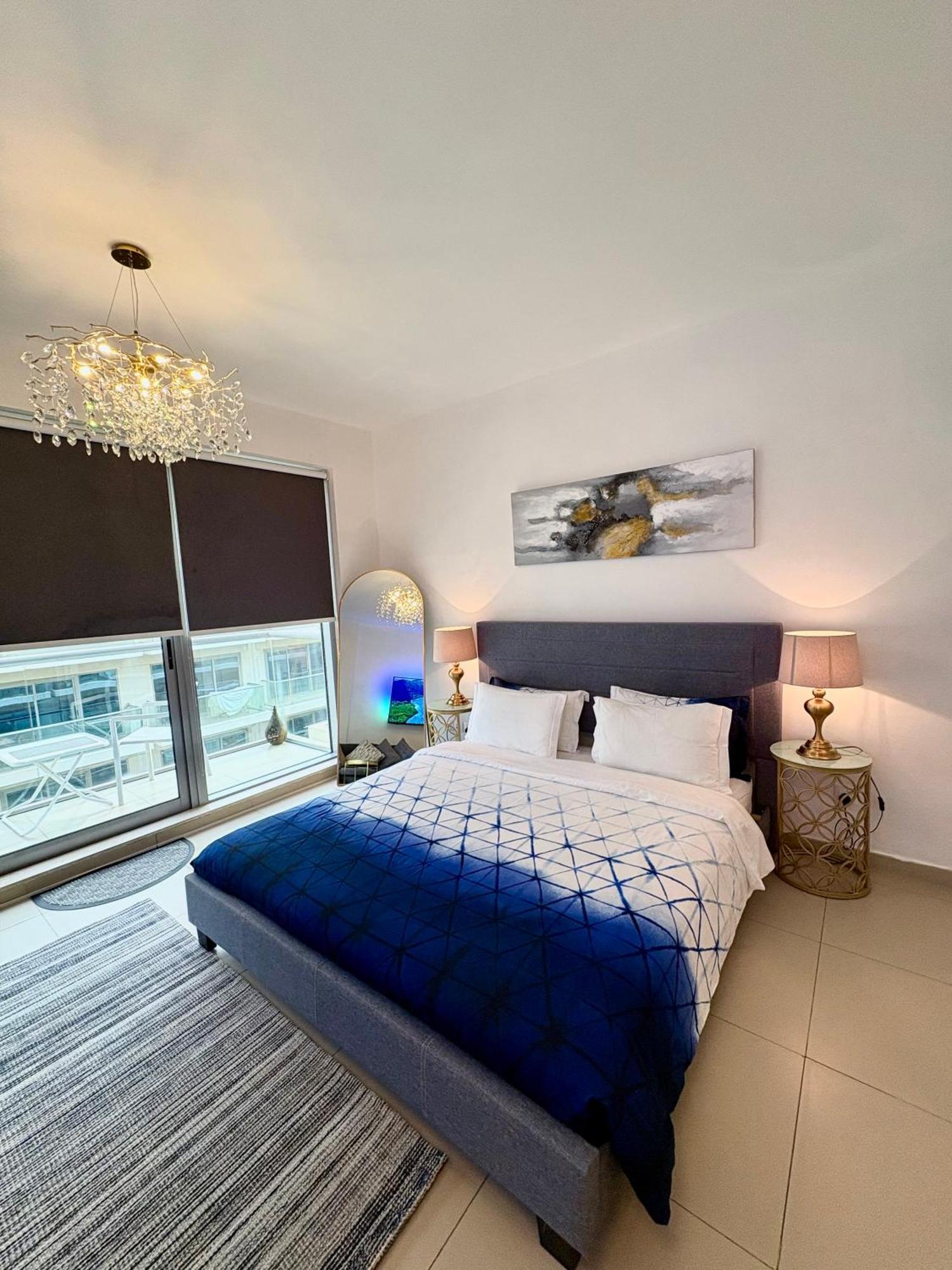 Luxurious Studio Pacific Al Marjan Island - Beachfront Property Ras al-Khaimah Exterior photo